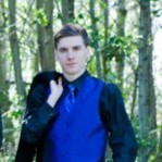 Sean Desnoyers