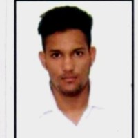 Gaurav Bisht