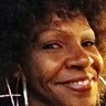 Carla Lynn Crump