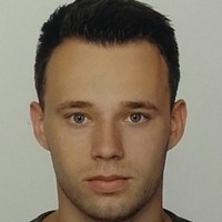 Janko Ban