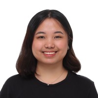 Carren Patricia Bangsil