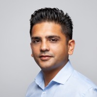 Subhash Khemai