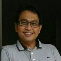 Deddy Yulianto