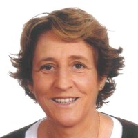 TERESA TEJERO