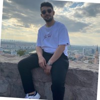 Emirhan Tosun