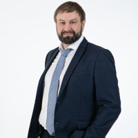 Denis Misevich