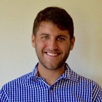 Adam Kraus
