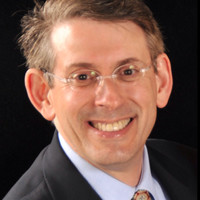 Arnie Berman