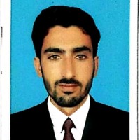 Sohail Babar
