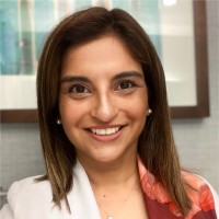 Estefanie Vivian Correa