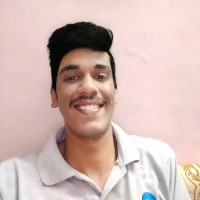 Mumukshu Shah