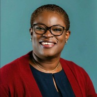 Bisoye Towobola Adedeji Dvm Ms
