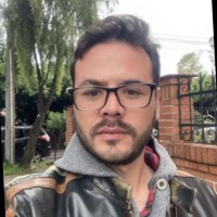Juan Perini