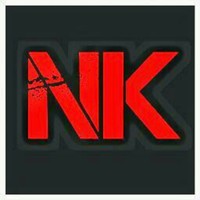 Nijas Kabeer