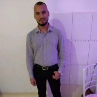 André Fernando