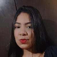 Leticia Gandra