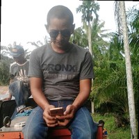 Nanang Suarto