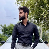 Ashwin Nagar