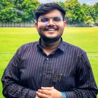 Ritesh T.