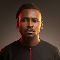 Samuel Ndukwe