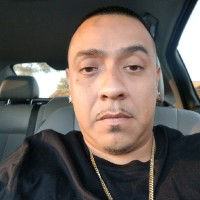 Oscar Bahena