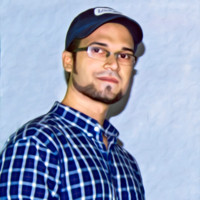 Km Habib