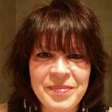 Carol Lee Kaszka, Cfe