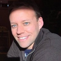 Mike Mccollum