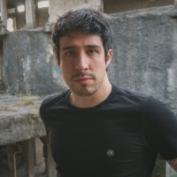 Pedro Mion