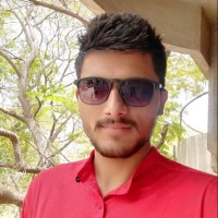 Pavan Baviskar