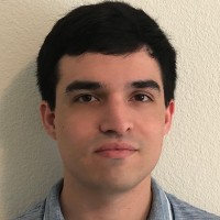 Daniel S