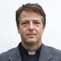 Attila Thorday