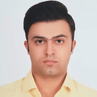 Masood Rezaee