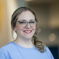 Cynthia Fischer, Phd
