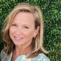 Maureen Jacobs