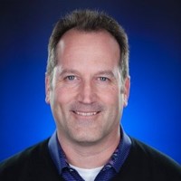 Bruce Bordelon