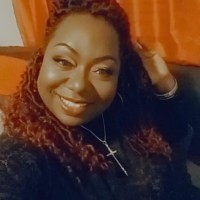 Perlita Spencer