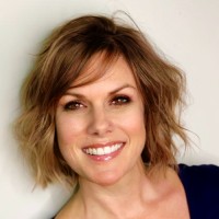 Trish Summersett