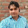 Sudhir Panwar
