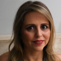 Kátia Giovaneli, Mba, Itil