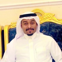 Abdulrahman Alquaymi