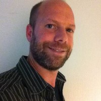 Michiel Haanen