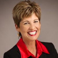 Denise Ryan, MBA, CSP