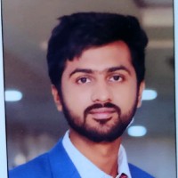 Sreevatsa Nakshatram