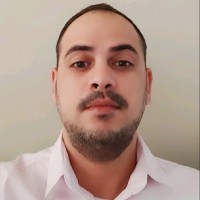 Thiago Vieira
