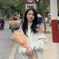 Vy Huyền