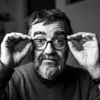 Andrea Cacaci