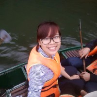 Duong Nhung