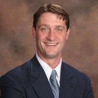 Jesse Halverson