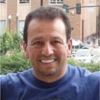 Joe Gonzalez